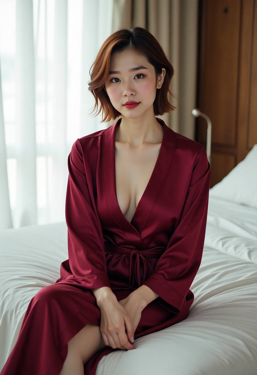 城南旧梦