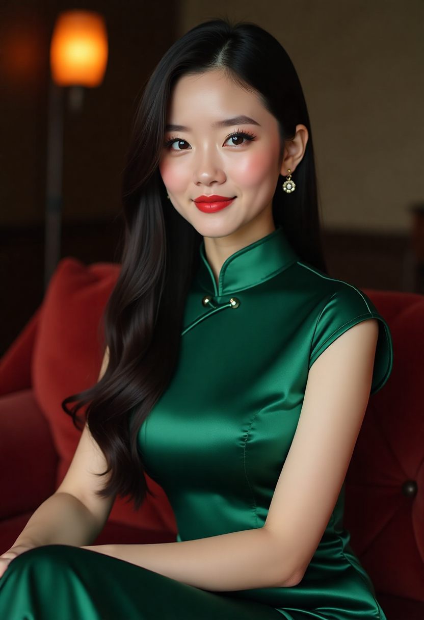 灯塔之外