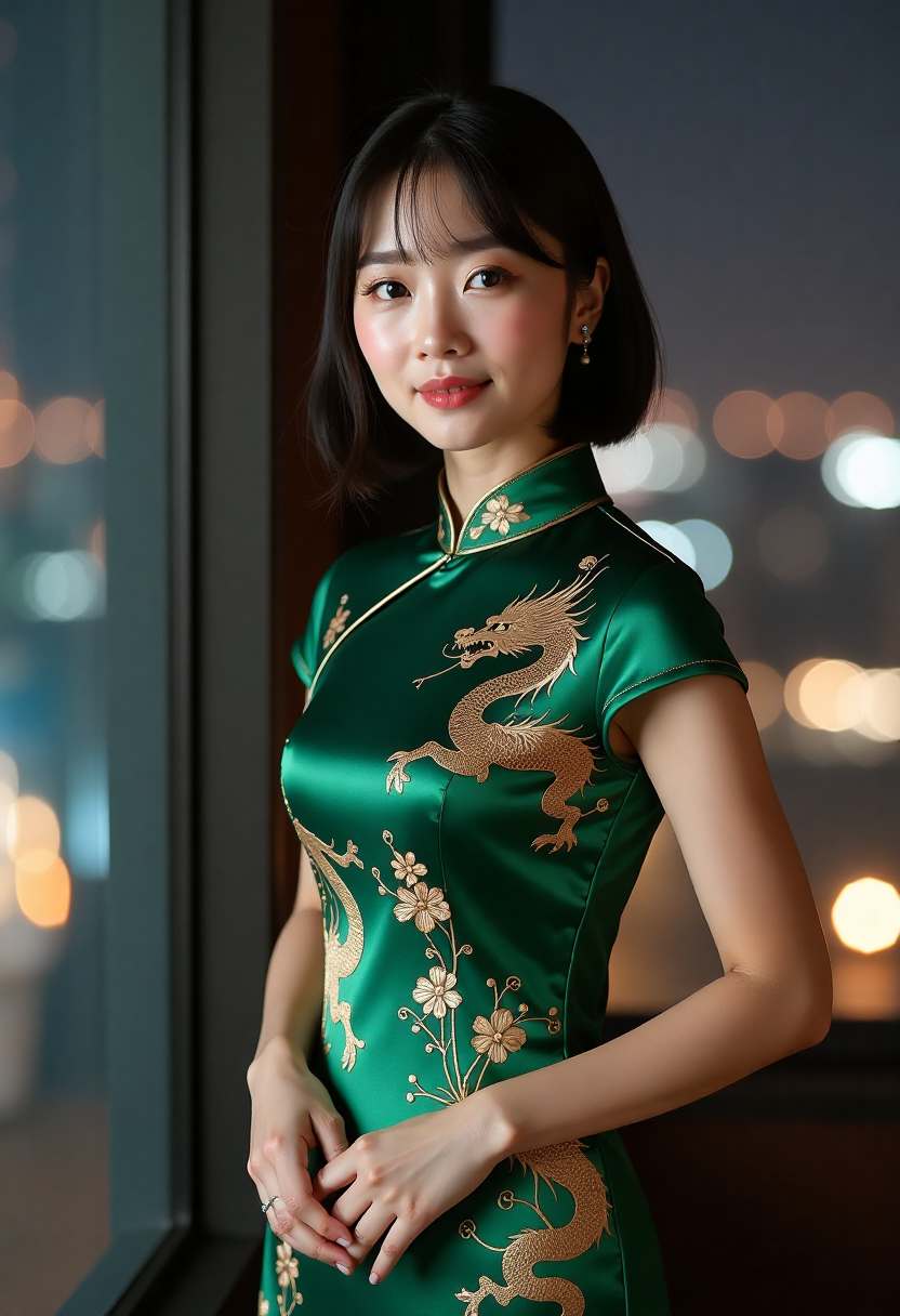 灶边来信